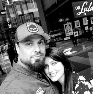 Meet your Posher, Brandy